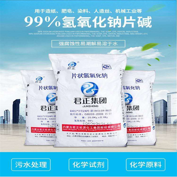 美女骚屄嫩屄视频
